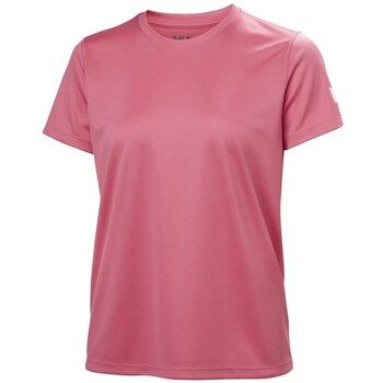 Helly Hansen Camiseta 49580064 para mujer