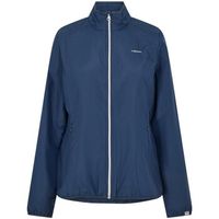 head chaqueta gt43508 para mujer