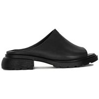 boccato sandalias 020106401 para mujer