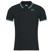 kappa polo ezio2 para hombre
