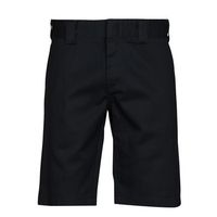 dickies short slim fit short para hombre