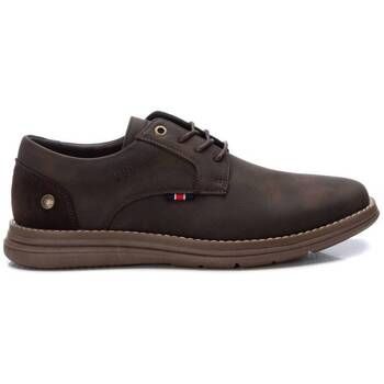 Refresh Zapatos Bajos 17218602 para hombre
