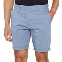 tommy hilfiger short scanton para hombre