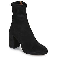 fericelli botines gina para mujer