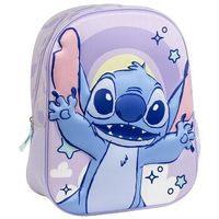 luna collection cartera 809120 para nina