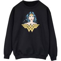 dessins animes jersey gaze para mujer