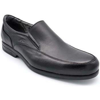 Fluchos Mocasines 8902 para hombre