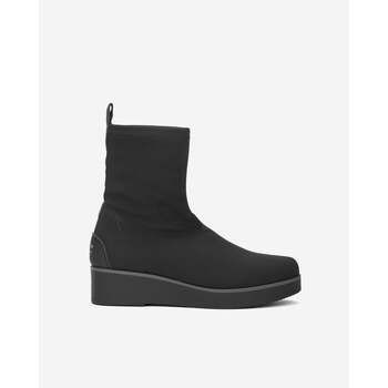 Pedro Miralles Botines BURANO para mujer