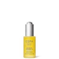 espa balancing treatment oil 30ml