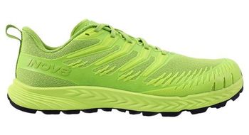 Inov 8 hombre - verde