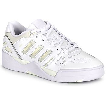 adidas Zapatillas MIDCITY LOW para mujer