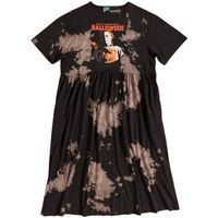 halloween vestido tt232 para mujer