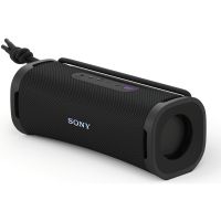 sony ult field 1 altavoz portatil bluetooth negro
