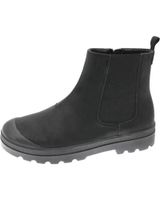 de beppi bota casual black