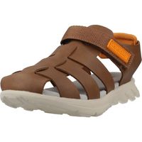 geox sandalias nino j sandal airadyum bo para nino