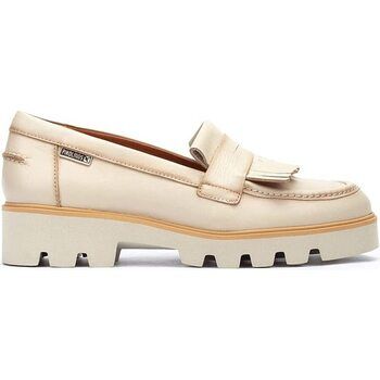 Pikolinos Zapatos Salamanca para mujer