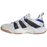 adidas deportivas moda stabil 16 para hombre