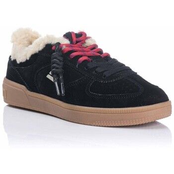 D.Franklin Zapatillas Zapatilla plana - Piel para mujer