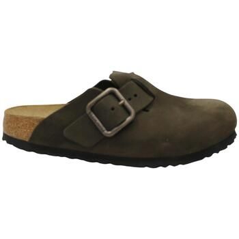 BIRKENSTOCK Sandalias BIR-CCC-1032762-MO-M para hombre