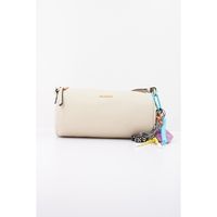 munich bolso charms crossbody barrel para mujer