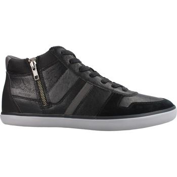 Geox Deportivas Moda U26bca 0pt22 para hombre