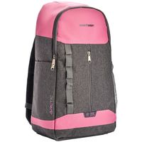 meteor mochila pp2996 para mujer