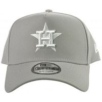 new-era gorra bs6872 para hombre