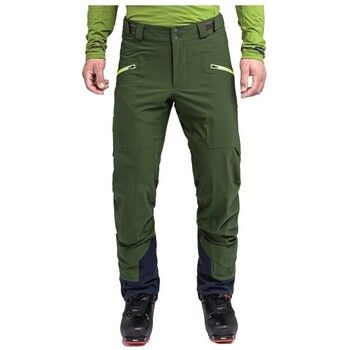 SchÖffel Pantalones 236116004 para hombre