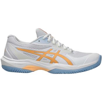 Asics Deportivas Moda Gel Game para mujer
