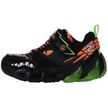Skechers Zapatillas Skech-O-Saurus Lights 3.0 para niña
