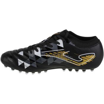 Joma Zapatillas de fútbol Propulsion 22 PROW AG para hombre