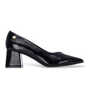 xti para mujer 14620501-negro zapatos 146205 negro 39 5 a 8cm ninguno casual fiesta charol