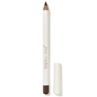 jane iredale eye pencil 11g various shades - basic brown