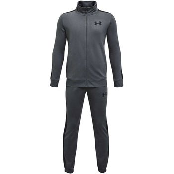 Under Armour Chándal Rival para niño