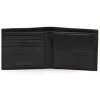 blauer cartera f6cop01col para hombre