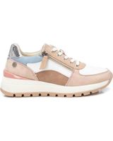 de refresh 172446 beige