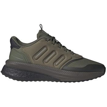 adidas Zapatillas Baskets X_PLRPHASE en matériaux recyclés para hombre