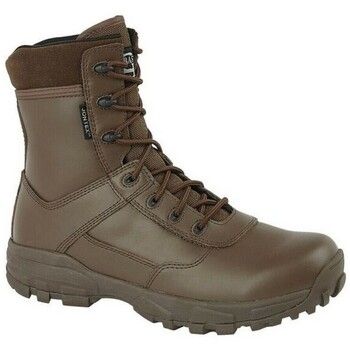 Grafters Botas Ambush para hombre