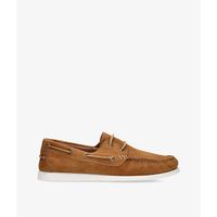 traveris nauticos 84386 para hombre