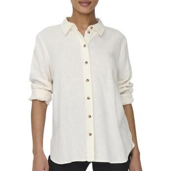 JDY Camisa 15318364 para mujer