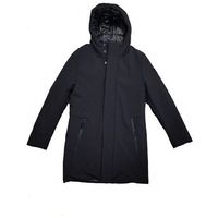 mckinley abrigo de plumas 1945-016 para hombre