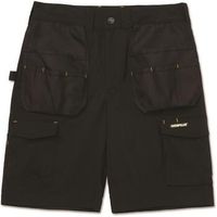 caterpillar short nexus para hombre