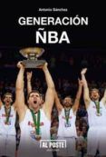 generacion nba