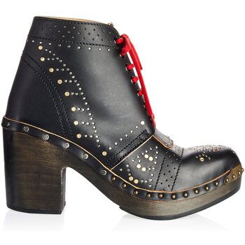 Burberry Botines - para mujer