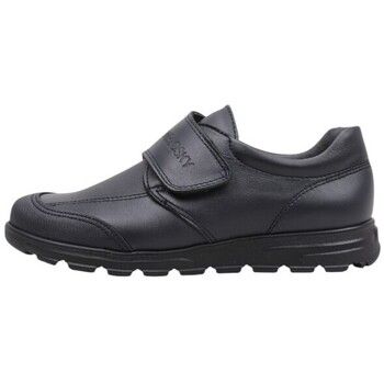 Pablosky Zapatillas 334520 para niño