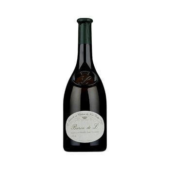 De Ladoucette Baron De L 2022 Vino Blanco Francia Valle De Loira 75 Cl. 12.5º