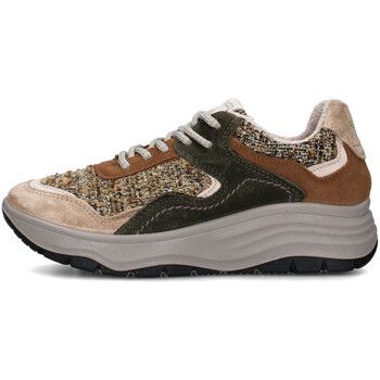 IgI&CO Zapatillas 8682622 para mujer