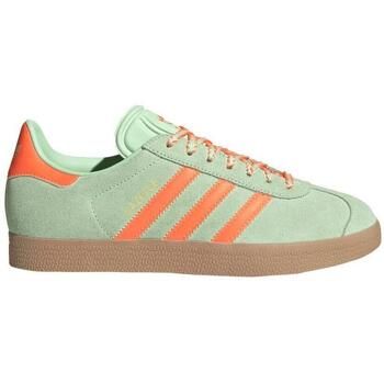 adidas Deportivas Moda JH7212 para mujer