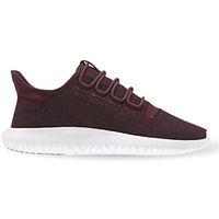 adidas zapatillas tubular shadow para hombre