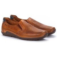 pikolinos zapatos azores para hombre